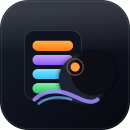 Shadow Theme — VS Code Color & Icon Themes